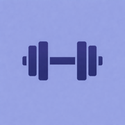 LiftLog icon